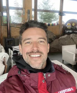 Erkankorkmaz124